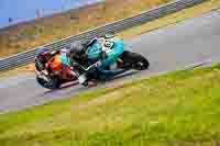 anglesey-no-limits-trackday;anglesey-photographs;anglesey-trackday-photographs;enduro-digital-images;event-digital-images;eventdigitalimages;no-limits-trackdays;peter-wileman-photography;racing-digital-images;trac-mon;trackday-digital-images;trackday-photos;ty-croes